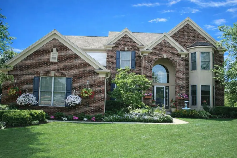 4406 Hickory Grove Court Ne, Ada, MI 49301 - Image #2