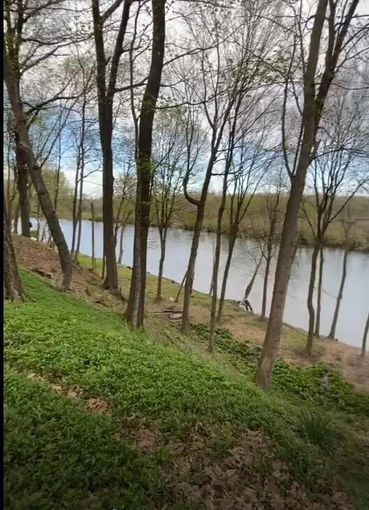 2348 Spring Arbor, St. Joseph, MI 49085