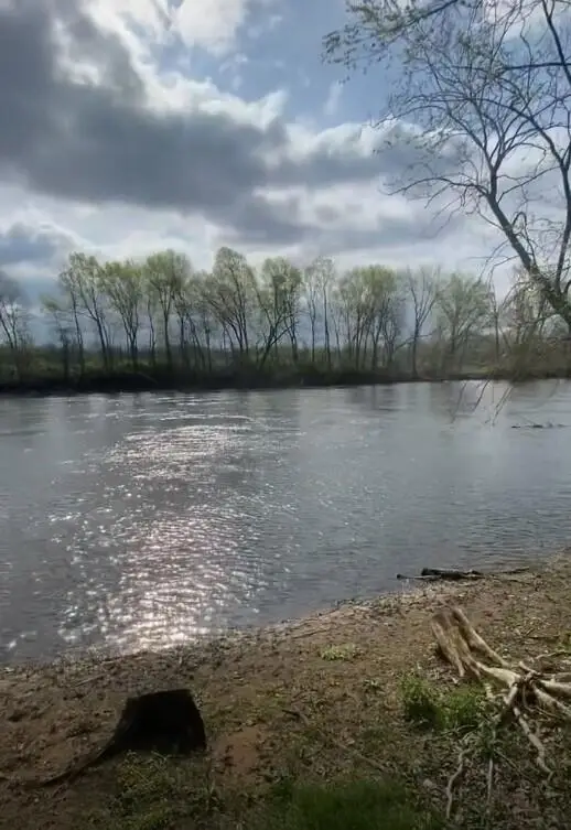 2348 Spring Arbor, Saint Joseph, MI 49085 - Image #2