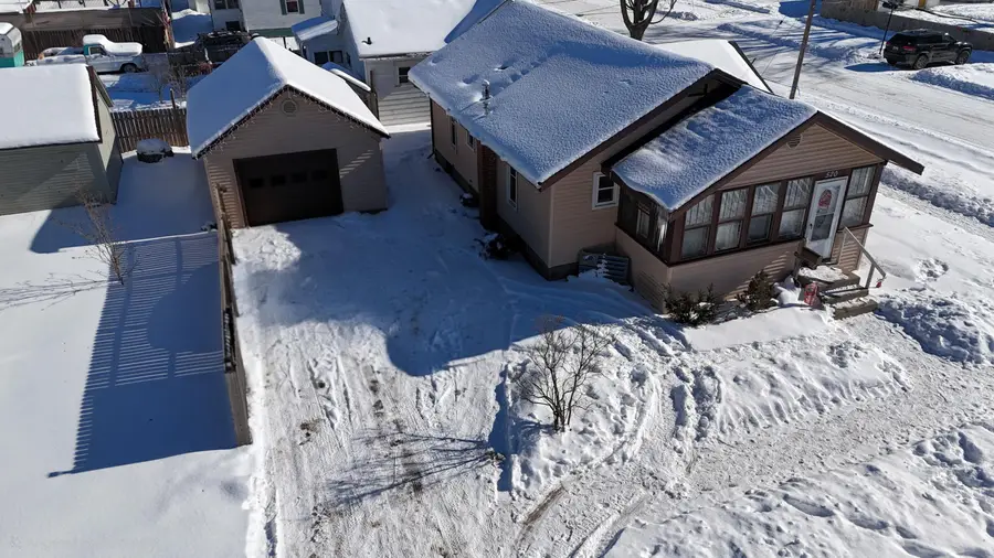 520 Pearl Street, Belding, MI 48809 - Image #2