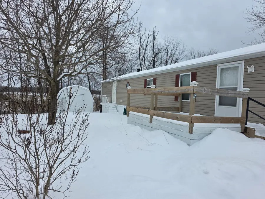 4131 York Lane, Jackson, MI 49201 - Image #3