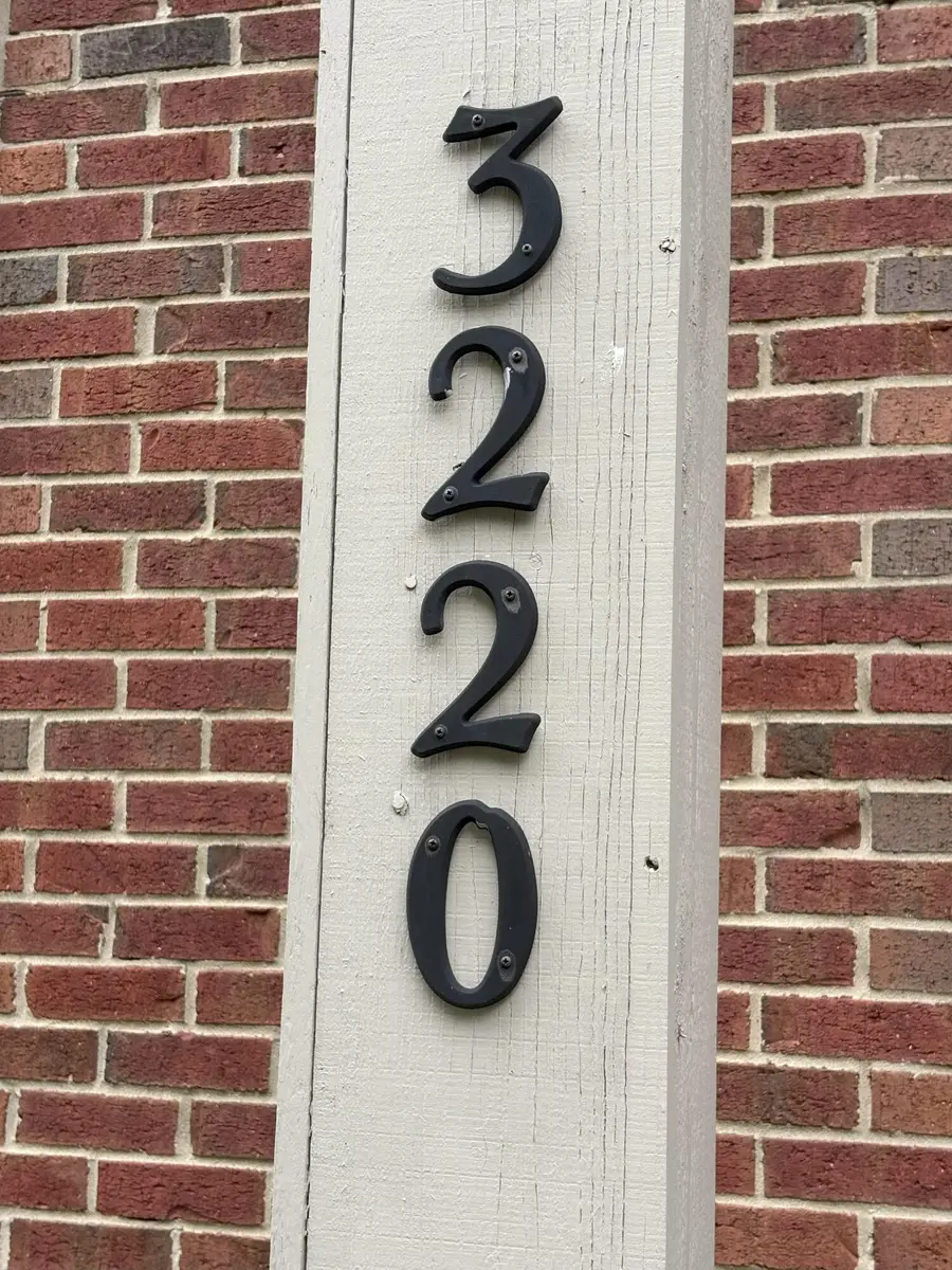 3220 Primrose Lane, Ypsilanti, MI 48197 - Image #3