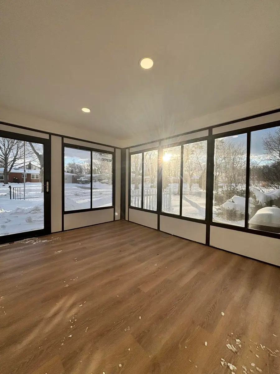 325 Winwood Avenue, Saint Joseph, MI 49085 - Image #3