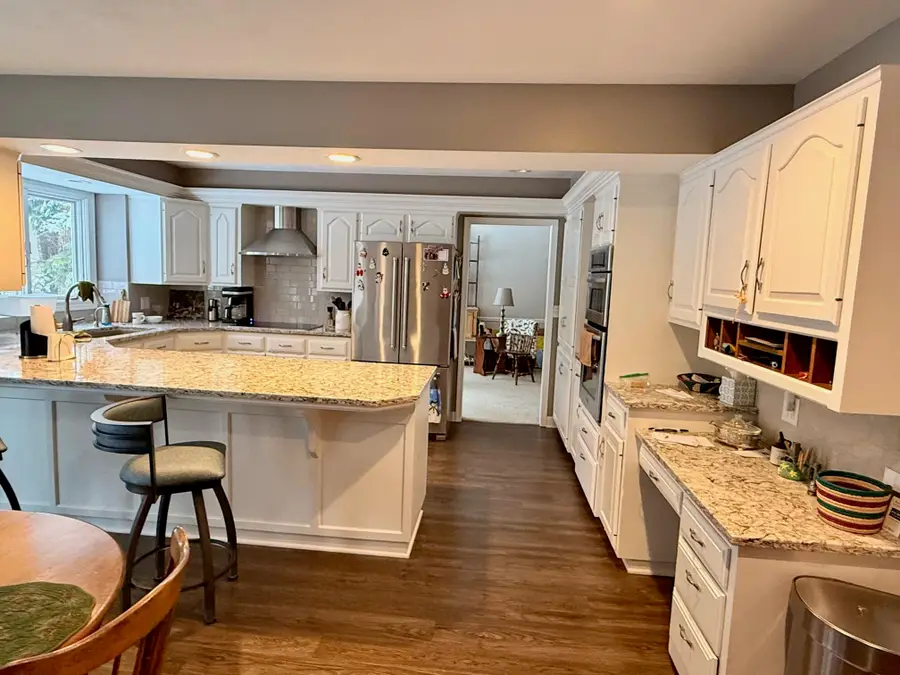 229 Portchester Road, Holland, MI 49424 - Image #2