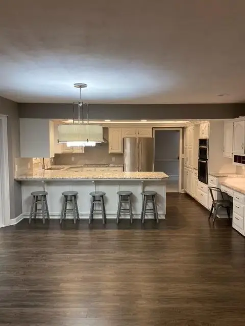 229 Portchester Road, Holland, MI 49424 - Image #3