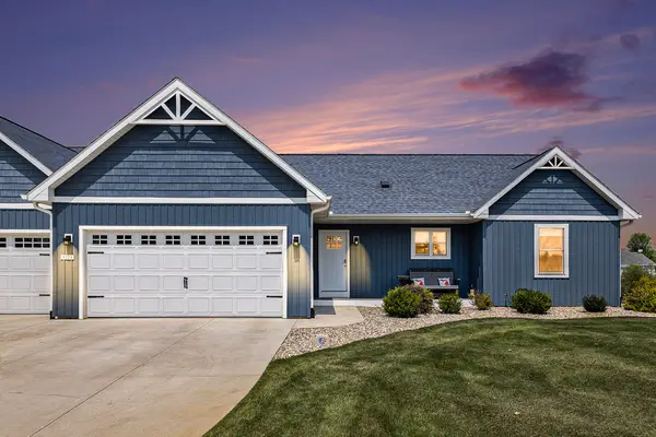 3275 White Heron Lane, Battle Creek, MI 49015