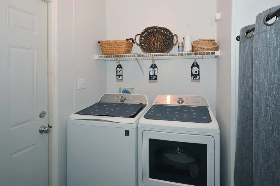 65839 Elbow Lake Road, Jones, MI 49061 - #2