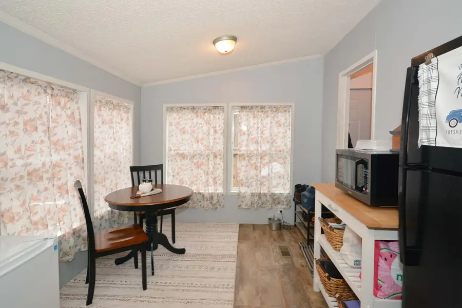 65839 Elbow Lake Road, Jones, MI 49061 - #3