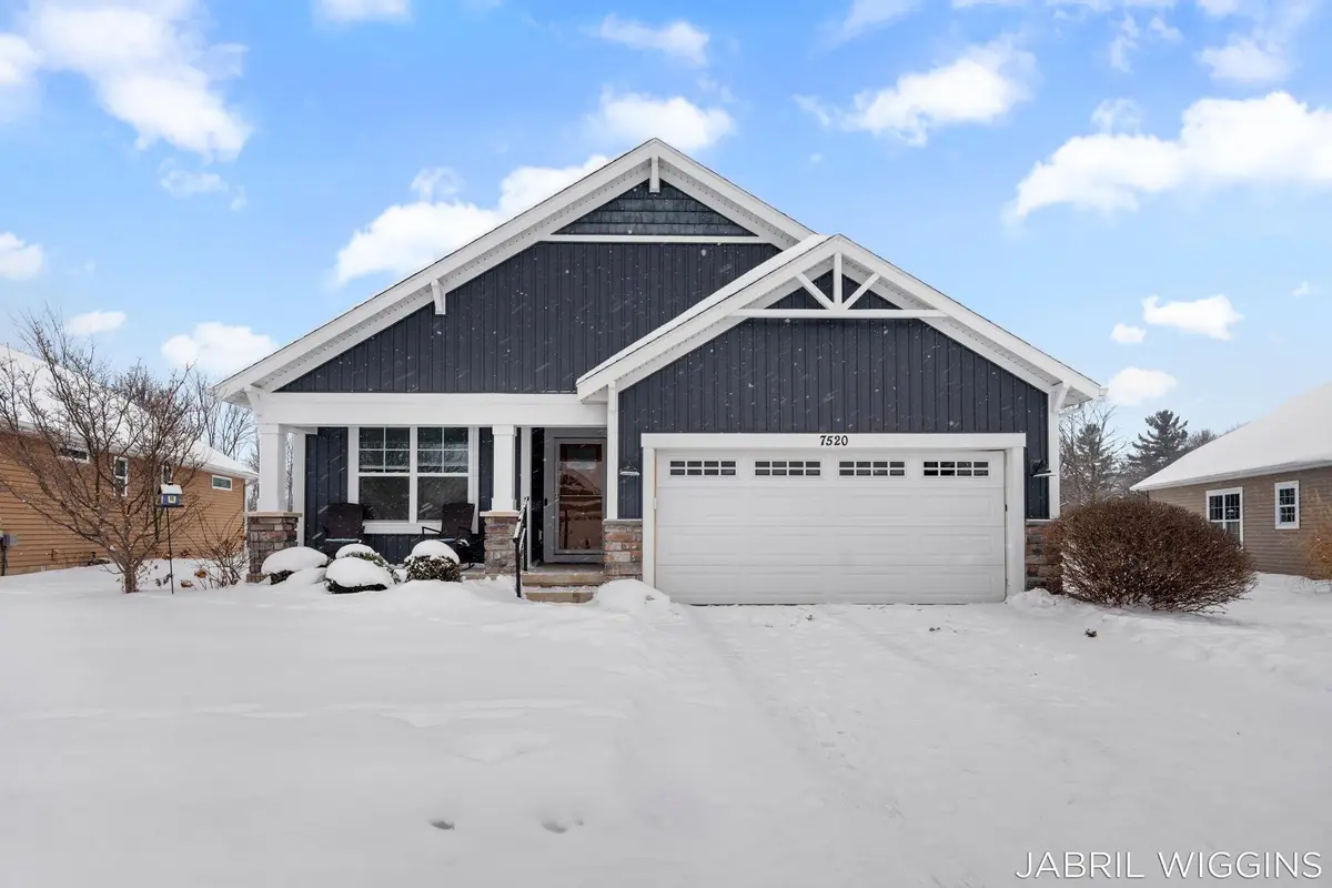 7520 Hometown Court Se #10, Caledonia, MI 49316 - Image #1