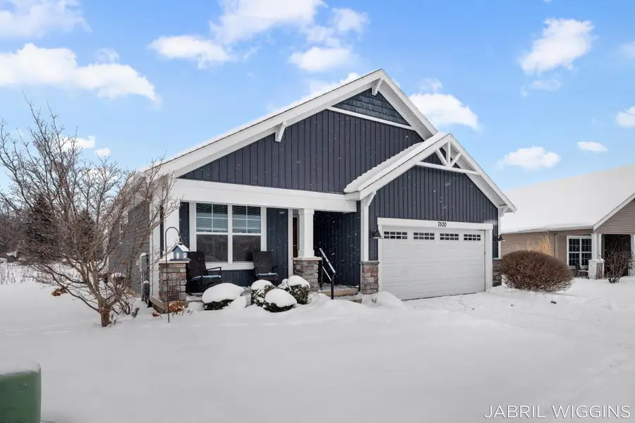 7520 Hometown Court Se #10, Caledonia, MI 49316 - Image #3