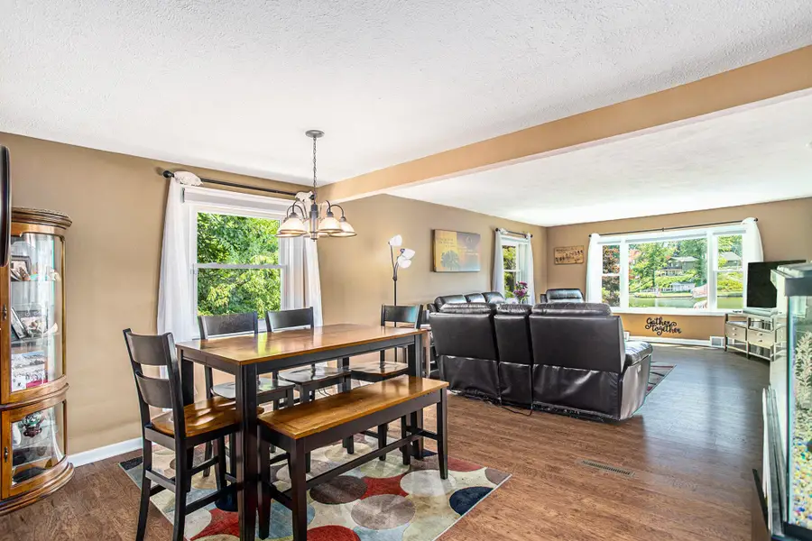 169 Honey Lane, Battle Creek, MI 49015 - #3