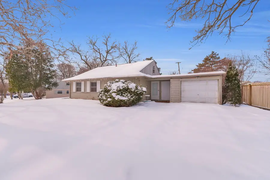 2310 Pinecrest Avenue, Ann Arbor, MI 48104 - Image #3