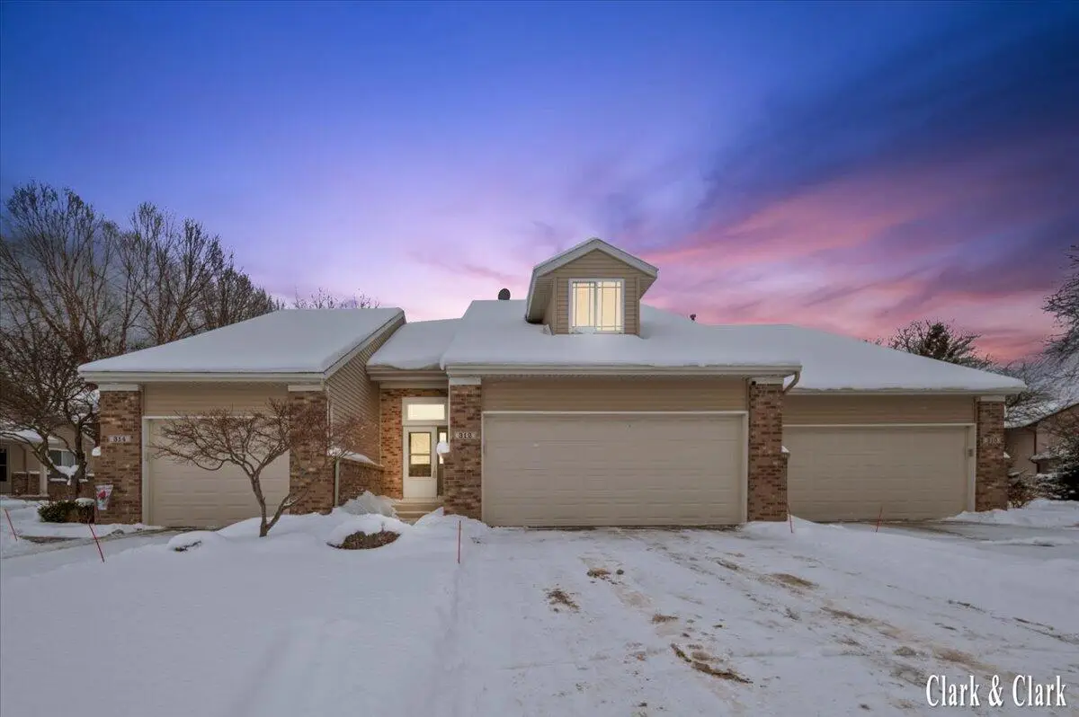 312 E North Street, Hastings, MI 49058 - Image #1