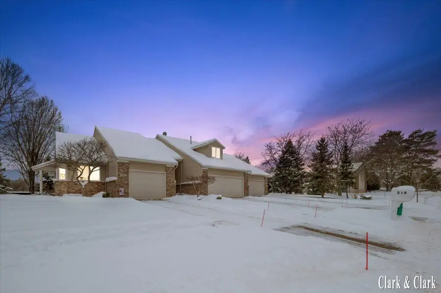 312 E North Street, Hastings, MI 49058 - Image #2