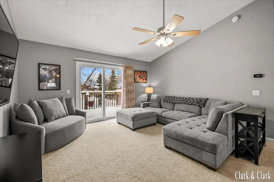 312 E North Street, Hastings, MI 49058 - Image #3