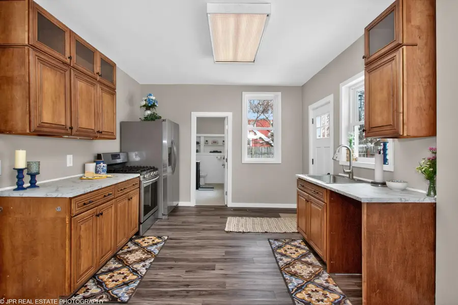 609 N 5th Street, Niles, MI 49120 - Image #3