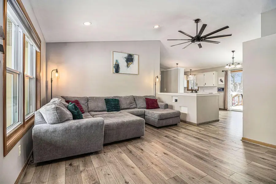 2143 Sandstone Drive, Jenison, MI 49428 - Image #2