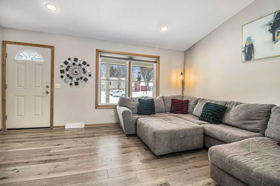 2143 Sandstone Drive, Jenison, MI 49428 - Image #3