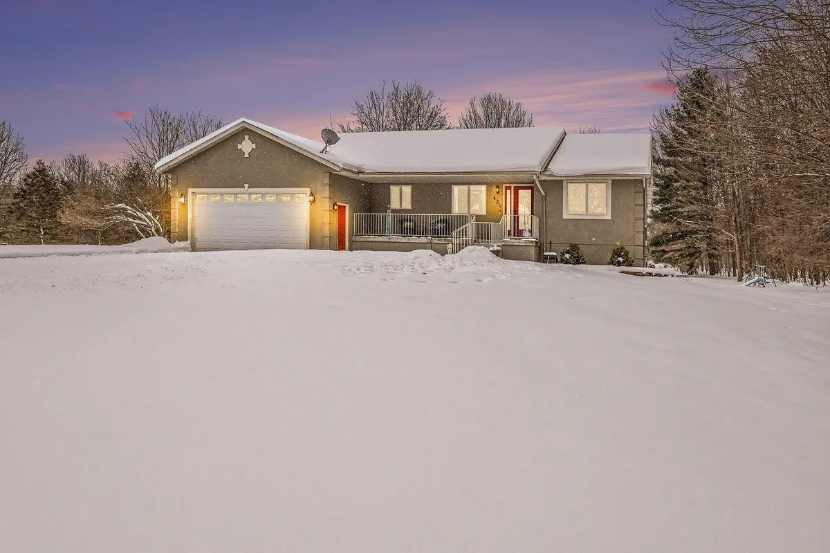 425 E Sternberg Road, Norton Shores, MI 49441 - Image #1