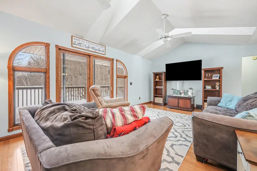 425 E Sternberg Road, Norton Shores, MI 49441 - Image #3