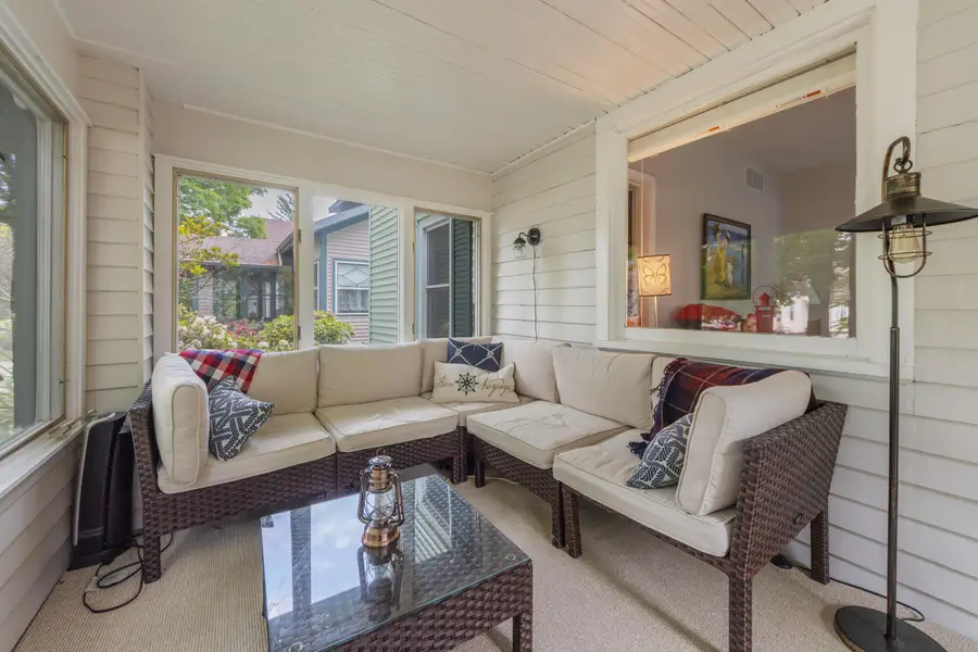 318 Superior Street, South Haven, MI 49090 - Image #3