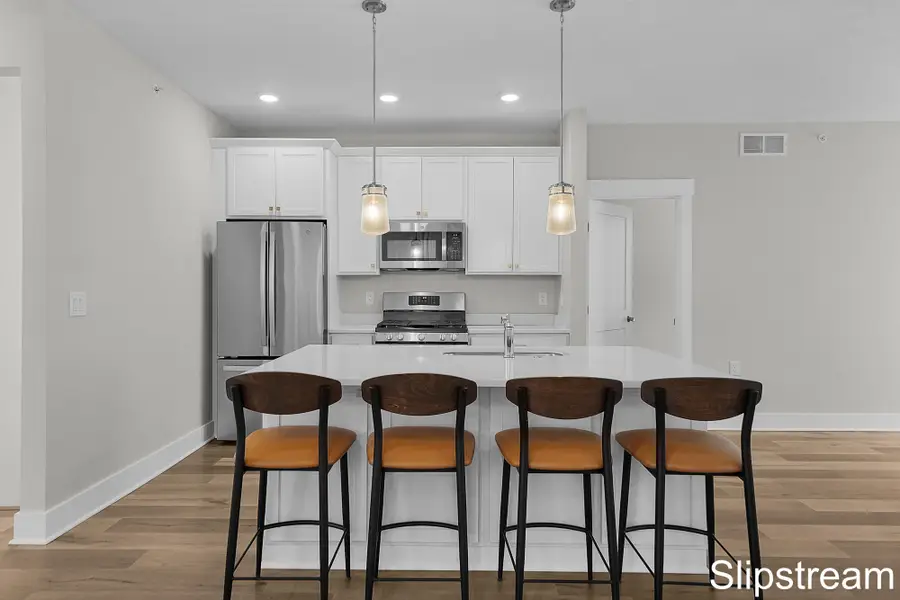 2354 Watertown Way Ne, Grand Rapids, MI 49505 - Image #3