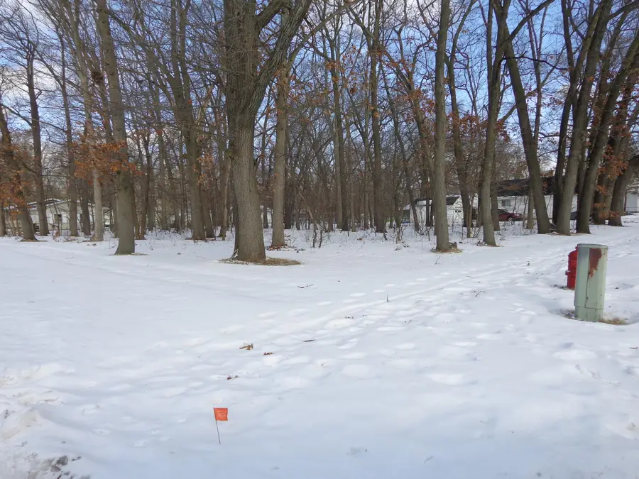 1212 Wesley Avenue, Muskegon, MI 49442 - Image #2