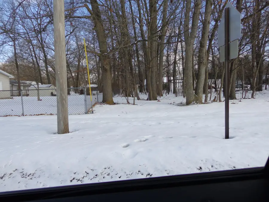 1212 Wesley Avenue, Muskegon, MI 49442 - Image #3