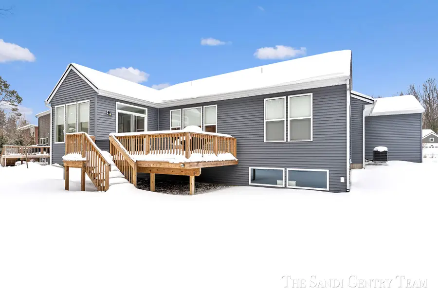 14429 Windway Drive, Grand Haven, MI 49417 - Image #3