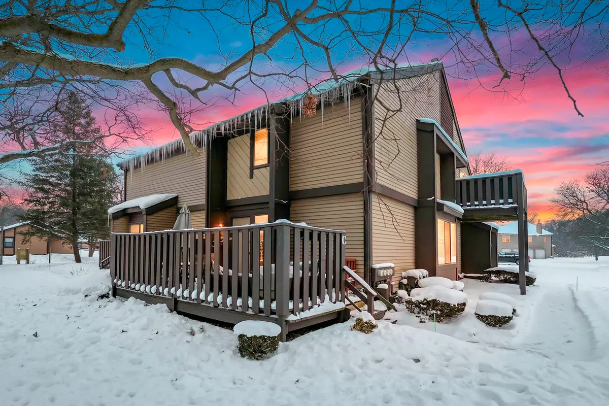 3519 Oak Tree Drive, Kalamazoo, MI 49048 - Image #1