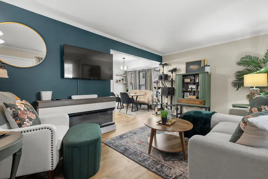 3519 Oak Tree Drive, Kalamazoo, MI 49048 - Image #3