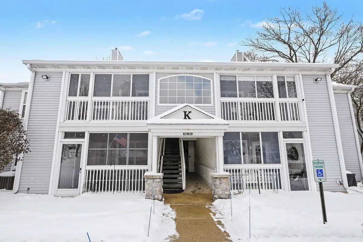 313 Westbrook Court, Marshall, MI 49068 - Image #1