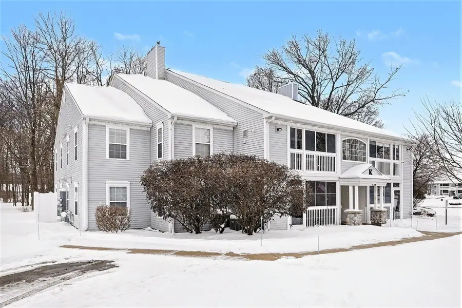 313 Westbrook Court, Marshall, MI 49068 - Image #2