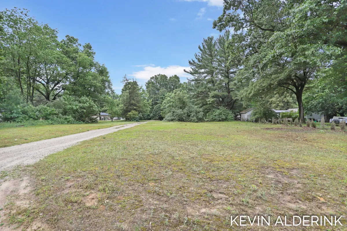 5395 Reveille Road, Fennville, MI 49408 - Image #1