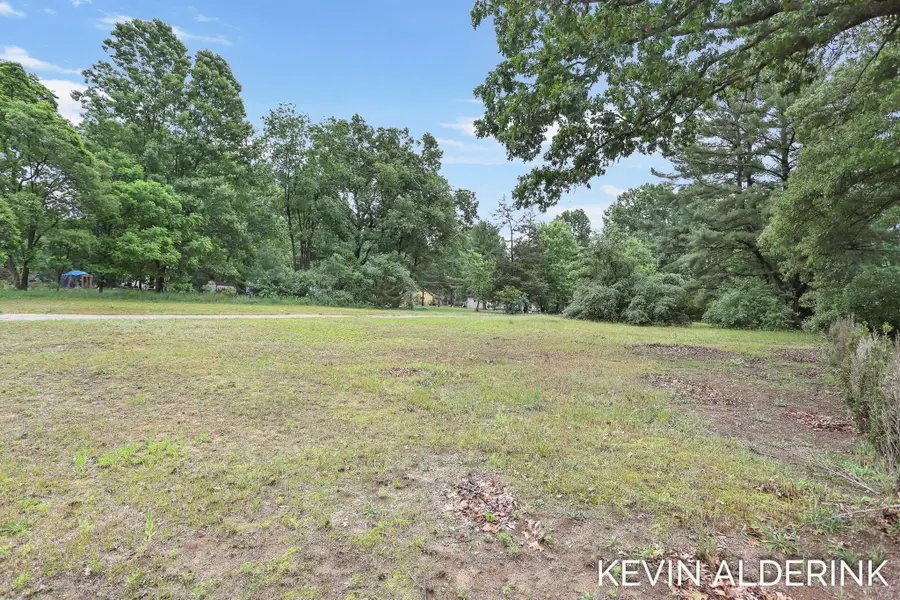 5395 Reveille Road, Fennville, MI 49408 - Image #3