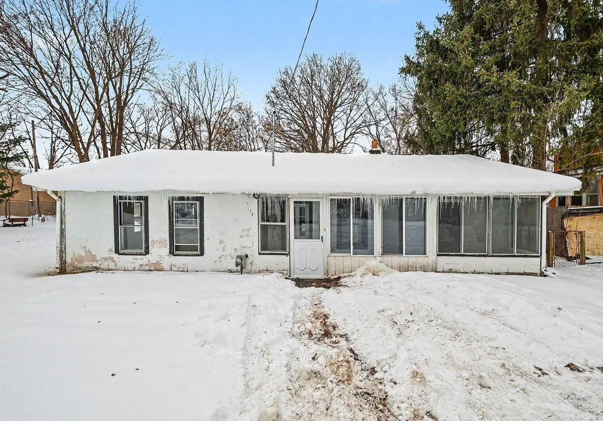 1118 Willis Avenue, Kalamazoo, MI 49048 - #1