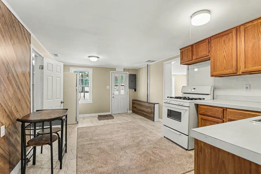 1118 Willis Avenue, Kalamazoo, MI 49048 - #3