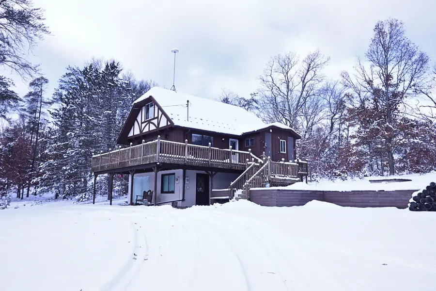 1278 W Pine Tree Road, Baldwin, MI 49304 - Image #2