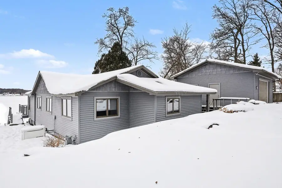 5011 Walnut Ridge Street, Battle Creek, MI 49017 - Image #2