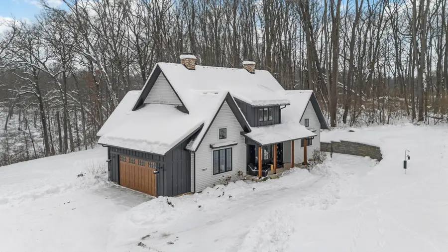 70037 Winding Pines Parkway, Niles, MI 49120 - #2