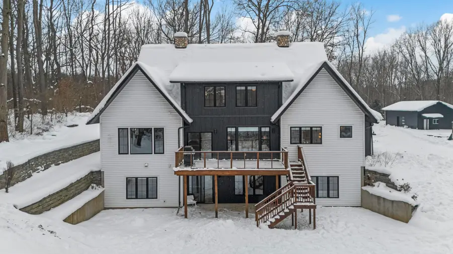 70037 Winding Pines Parkway, Niles, MI 49120 - #3