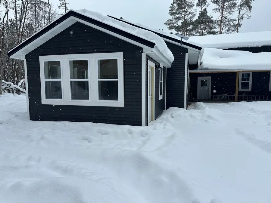 604 W Beaver Road, Bitely, MI 49309 - Image #2