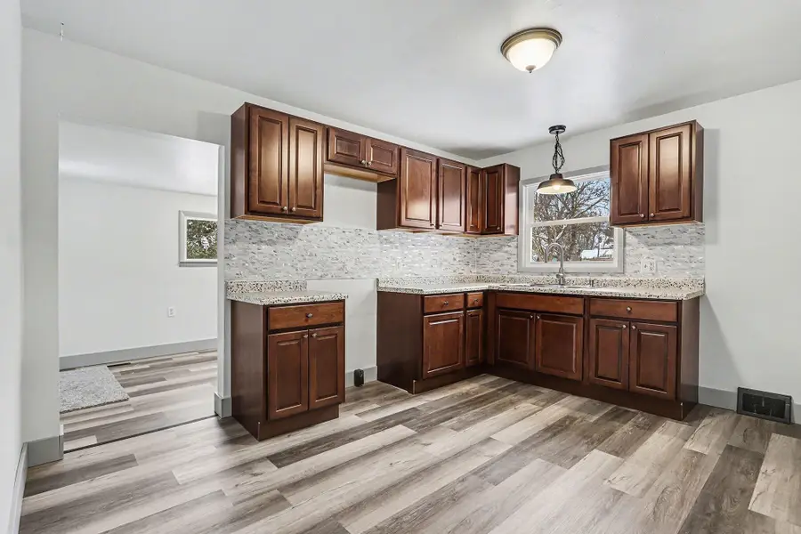 202 N Centerville Road, Sturgis, MI 49091 - Image #3