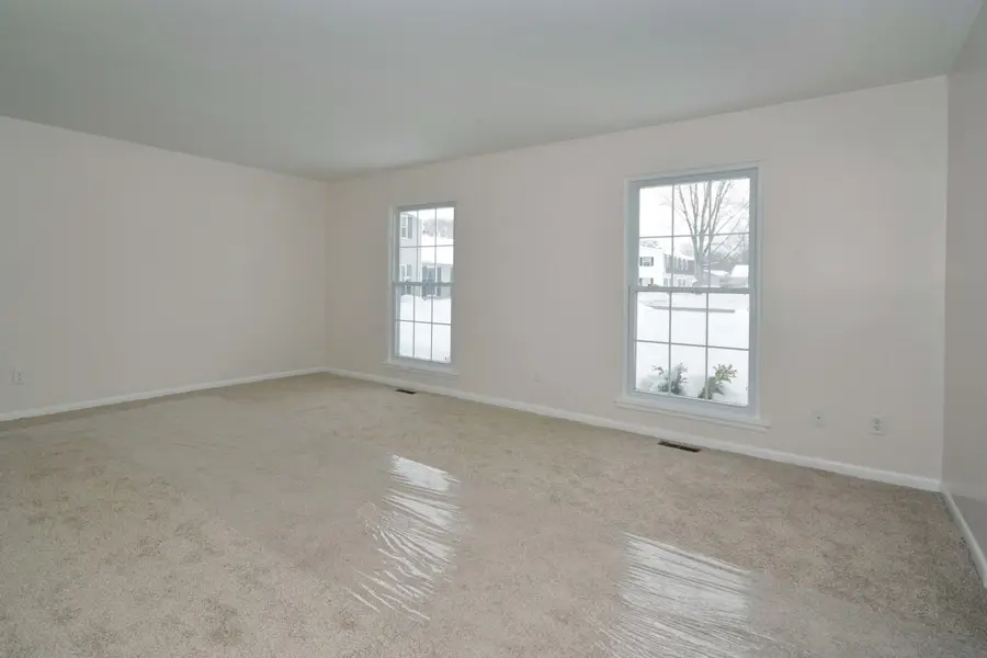 125 Haymac Drive, Kalamazoo, MI 49004 - Image #3