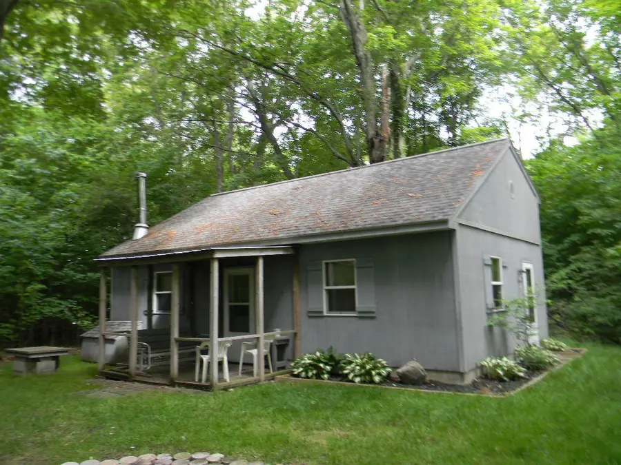 5525 N Comstock Avenue, Hesperia, MI 49421 - Image #3