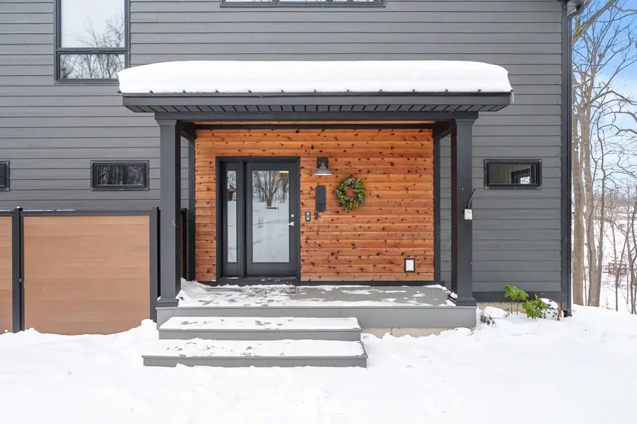 130 Singer Lake Trail, Baroda, MI 49101 - Image #2