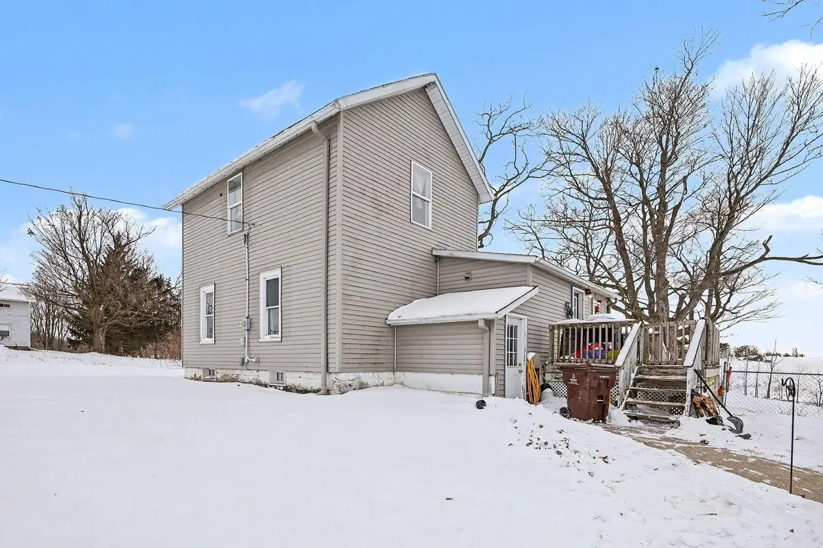5947 E State Road, Hastings, MI 49058 - Image #1