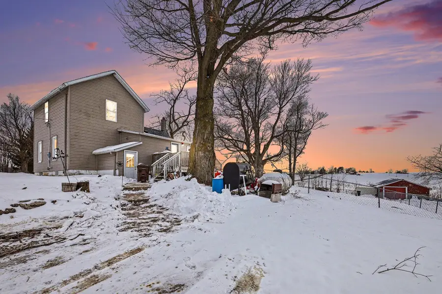 5947 E State Road, Hastings, MI 49058 - Image #2