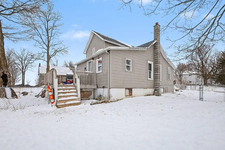 5947 E State Road, Hastings, MI 49058 - Image #3