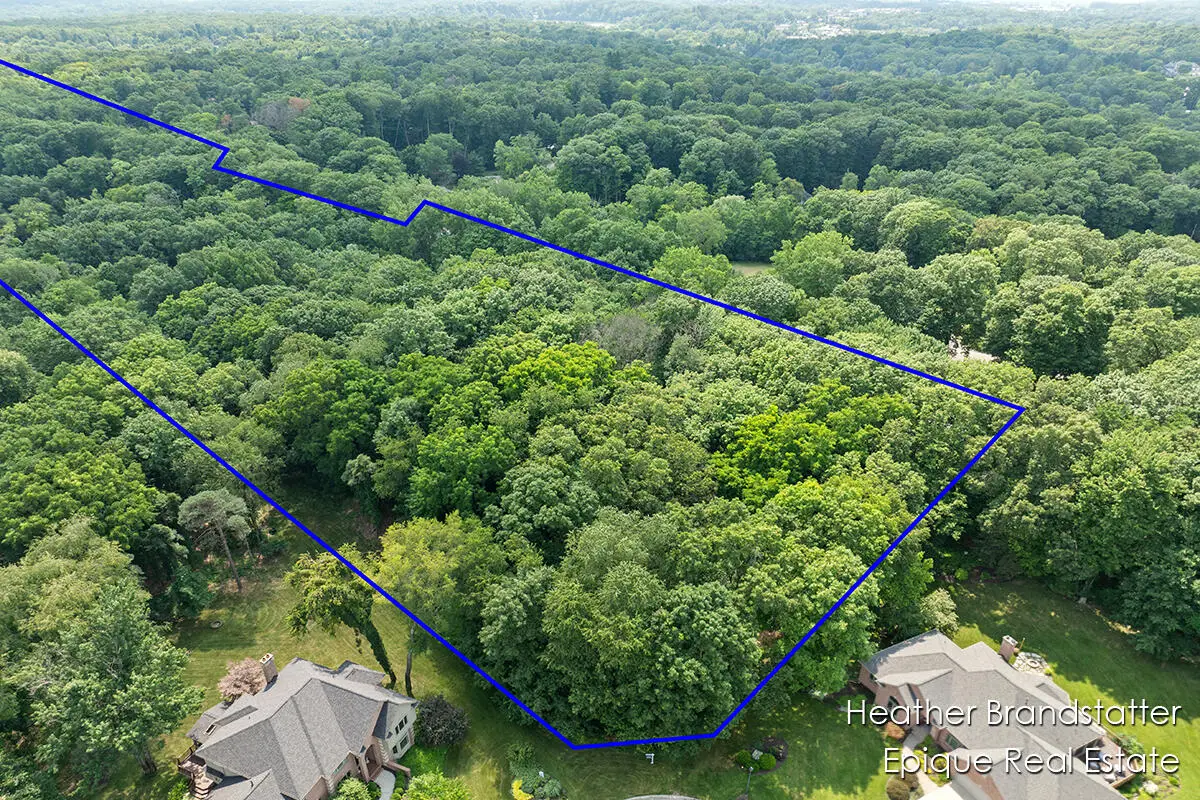 7670 Wood Violet Court Se, Ada, MI 49301 - Image #1